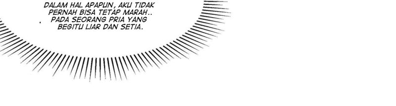 Rise of The Demon King Chapter 187 Gambar 15