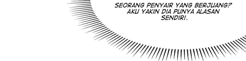Rise of The Demon King Chapter 187 Gambar 31