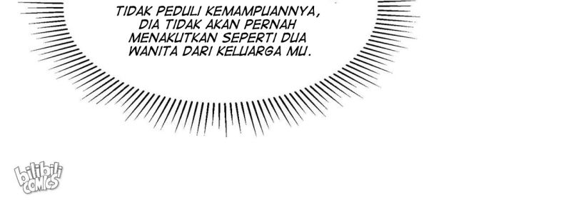 Rise of The Demon King Chapter 187 Gambar 35