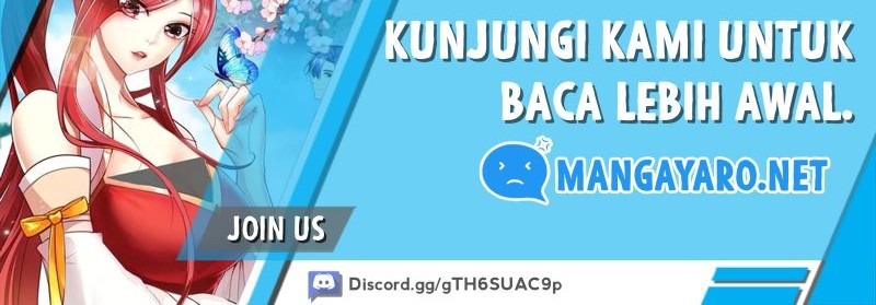 Rise of The Demon King Chapter 187 Gambar 48