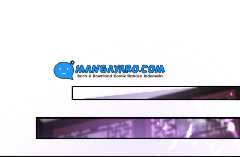 Rise of The Demon King Chapter 186 Gambar 11