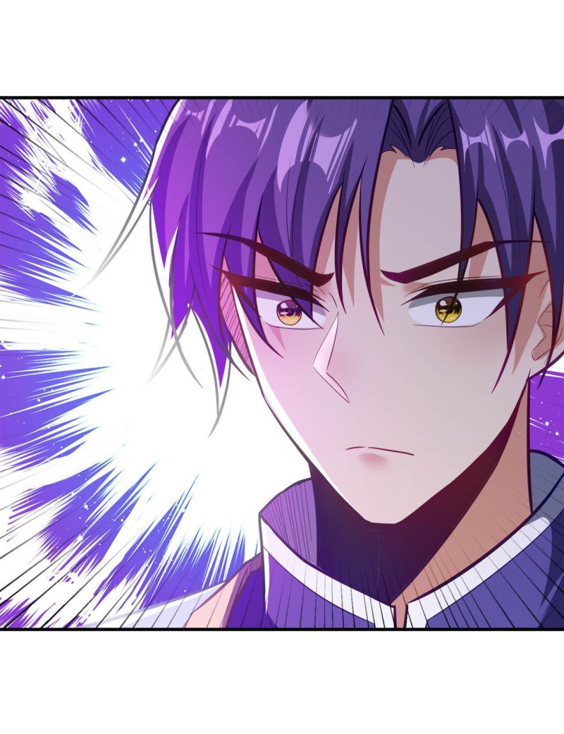 Rise of The Demon King Chapter 186 Gambar 13