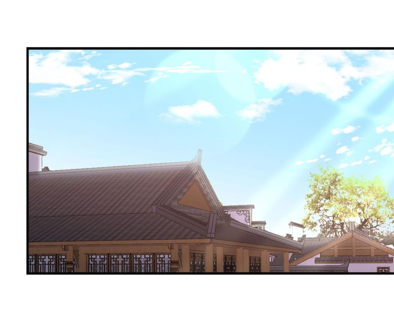 Rise of The Demon King Chapter 186 Gambar 15