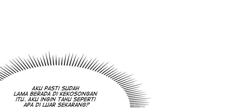 Rise of The Demon King Chapter 186 Gambar 17