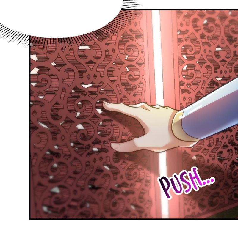 Rise of The Demon King Chapter 186 Gambar 18