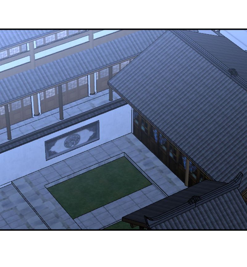 Baca Rise of The Demon King Chapter 185 Gambar 2