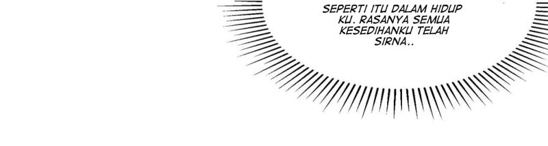 Rise of The Demon King Chapter 185 Gambar 21