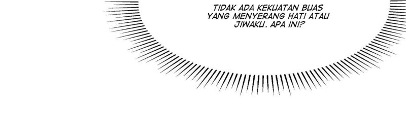 Rise of The Demon King Chapter 185 Gambar 33