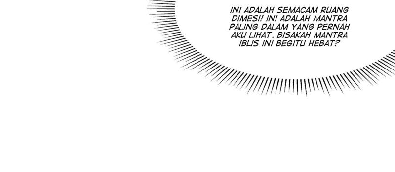 Rise of The Demon King Chapter 185 Gambar 41