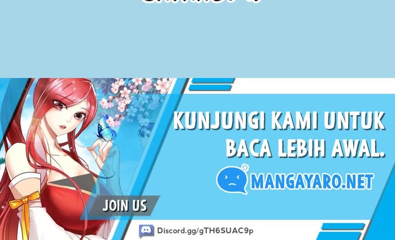 Rise of The Demon King Chapter 185 Gambar 46