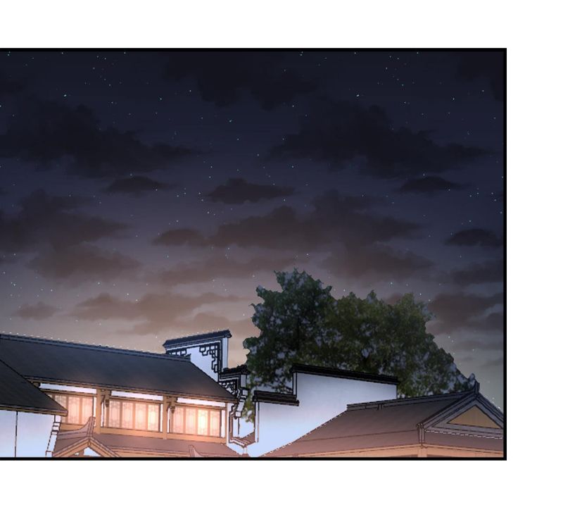 Rise of The Demon King Chapter 185 Gambar 8