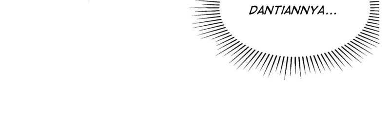 Rise of The Demon King Chapter 184 Gambar 11