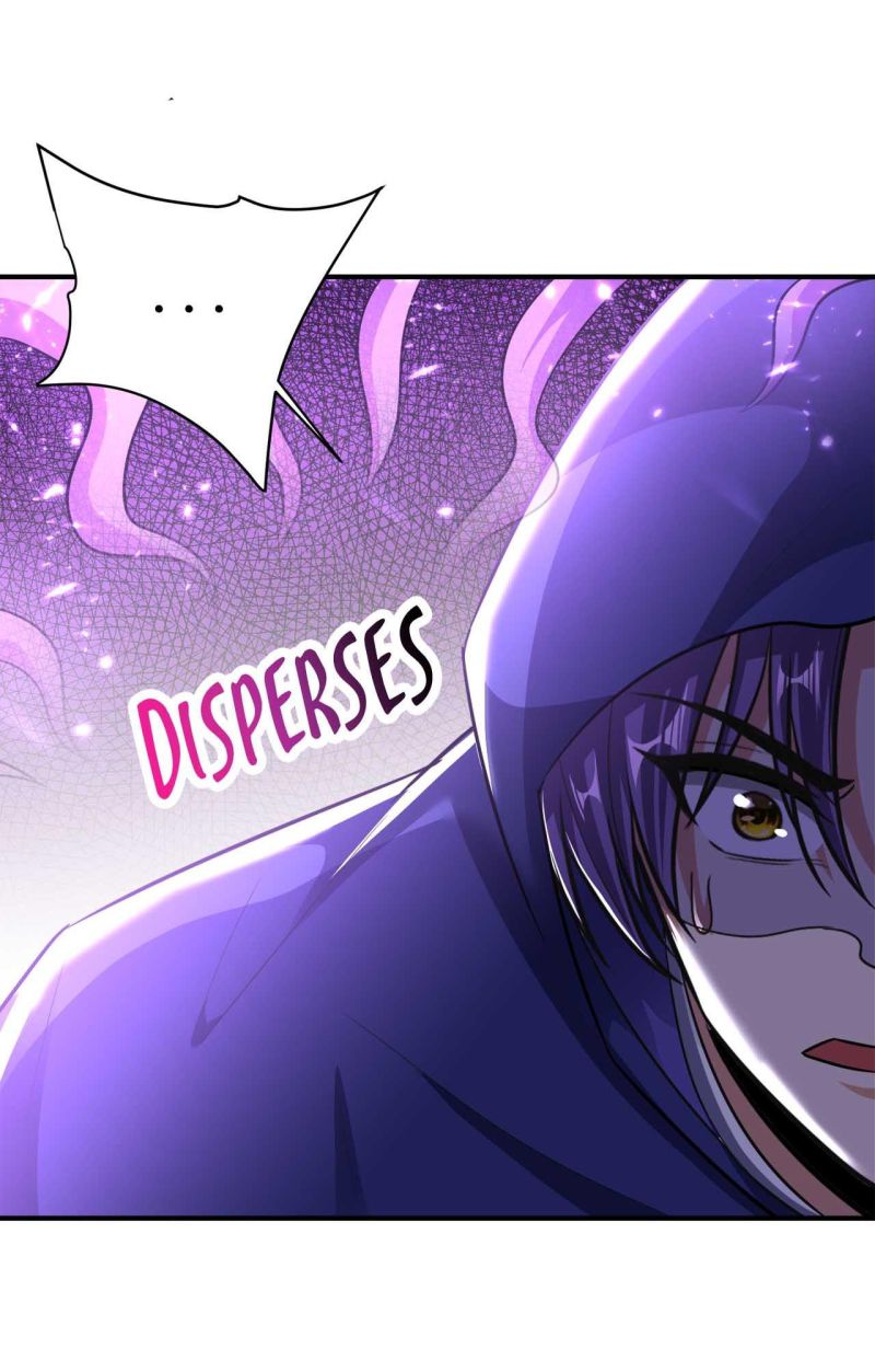 Rise of The Demon King Chapter 184 Gambar 20