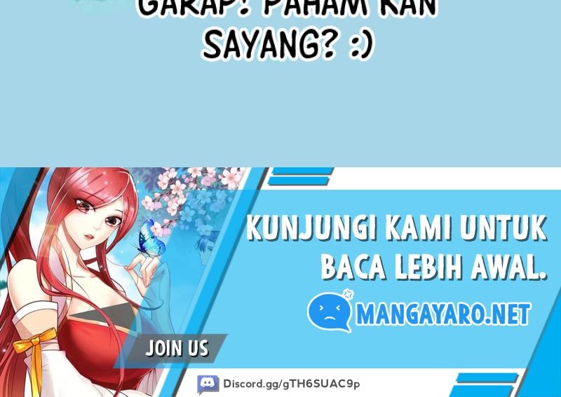 Rise of The Demon King Chapter 184 Gambar 42