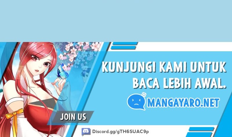 Rise of The Demon King Chapter 183 Gambar 45