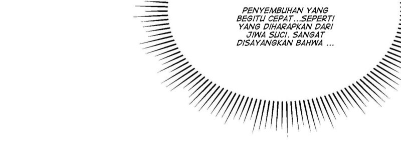 Rise of The Demon King Chapter 183 Gambar 6