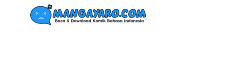 Rise of The Demon King Chapter 182 Gambar 11