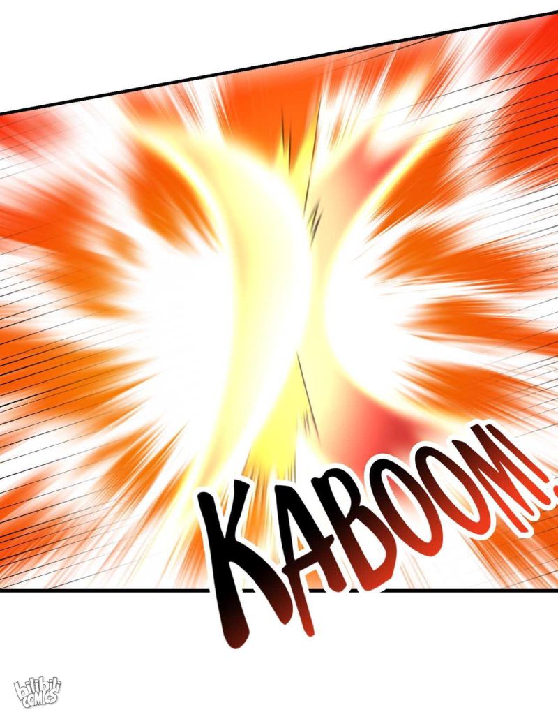 Rise of The Demon King Chapter 181 Gambar 13
