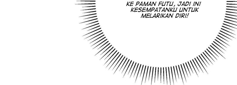 Rise of The Demon King Chapter 181 Gambar 20
