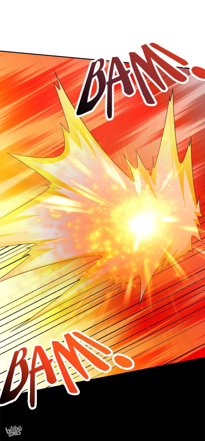 Rise of The Demon King Chapter 181 Gambar 29