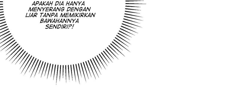 Rise of The Demon King Chapter 180 Gambar 14