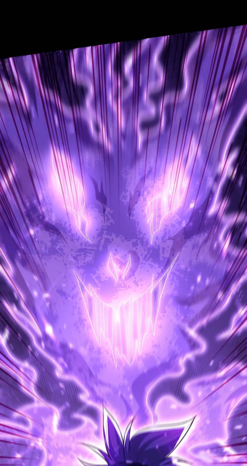 Rise of The Demon King Chapter 179 Gambar 12