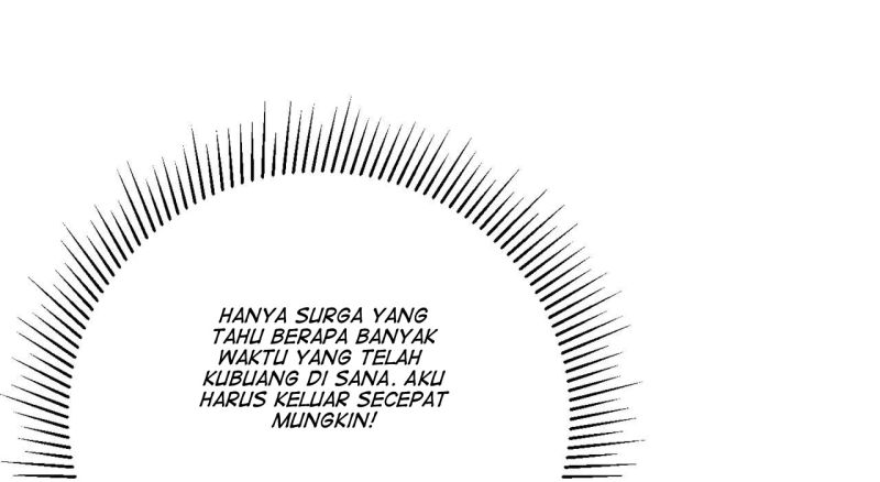 Rise of The Demon King Chapter 179 Gambar 27