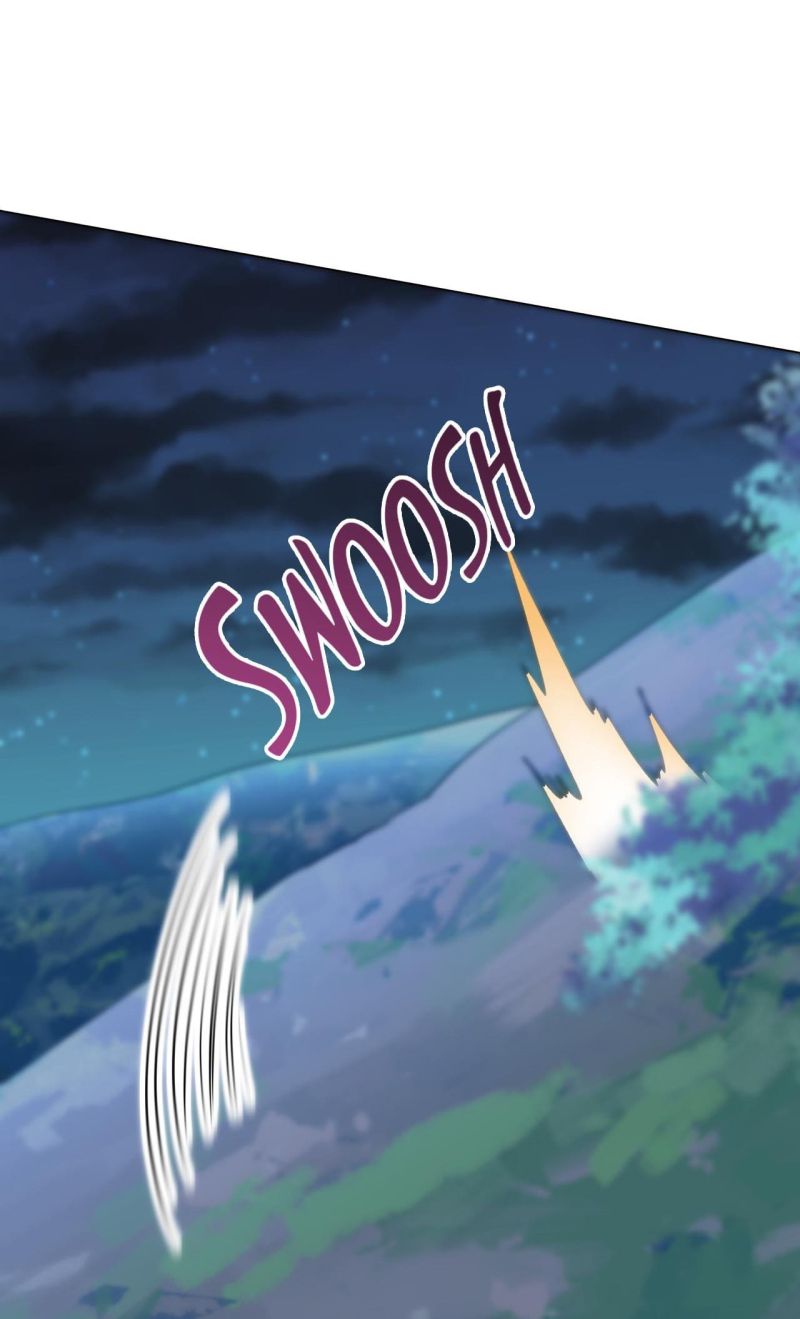 Rise of The Demon King Chapter 179 Gambar 29