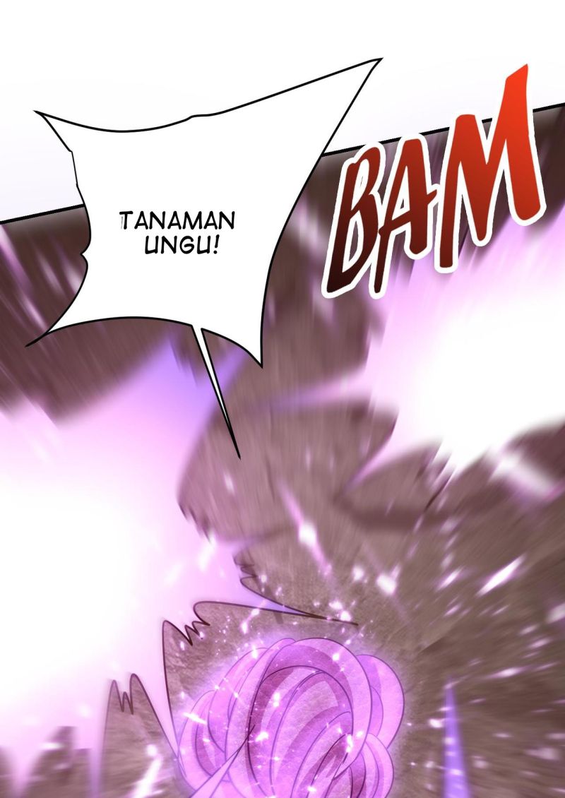 Rise of The Demon King Chapter 179 Gambar 49