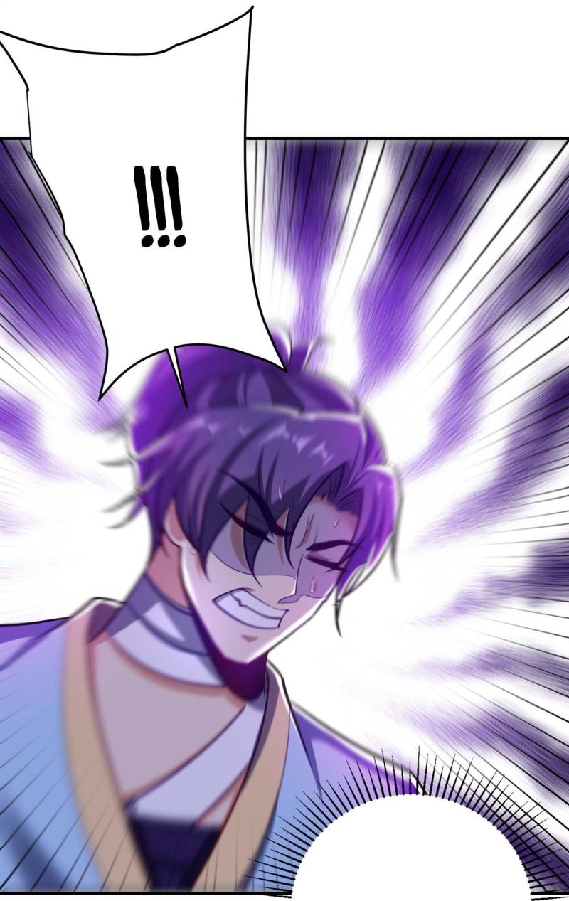 Rise of The Demon King Chapter 179 Gambar 5