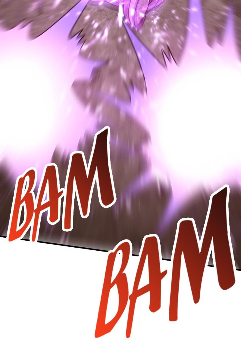 Rise of The Demon King Chapter 179 Gambar 50