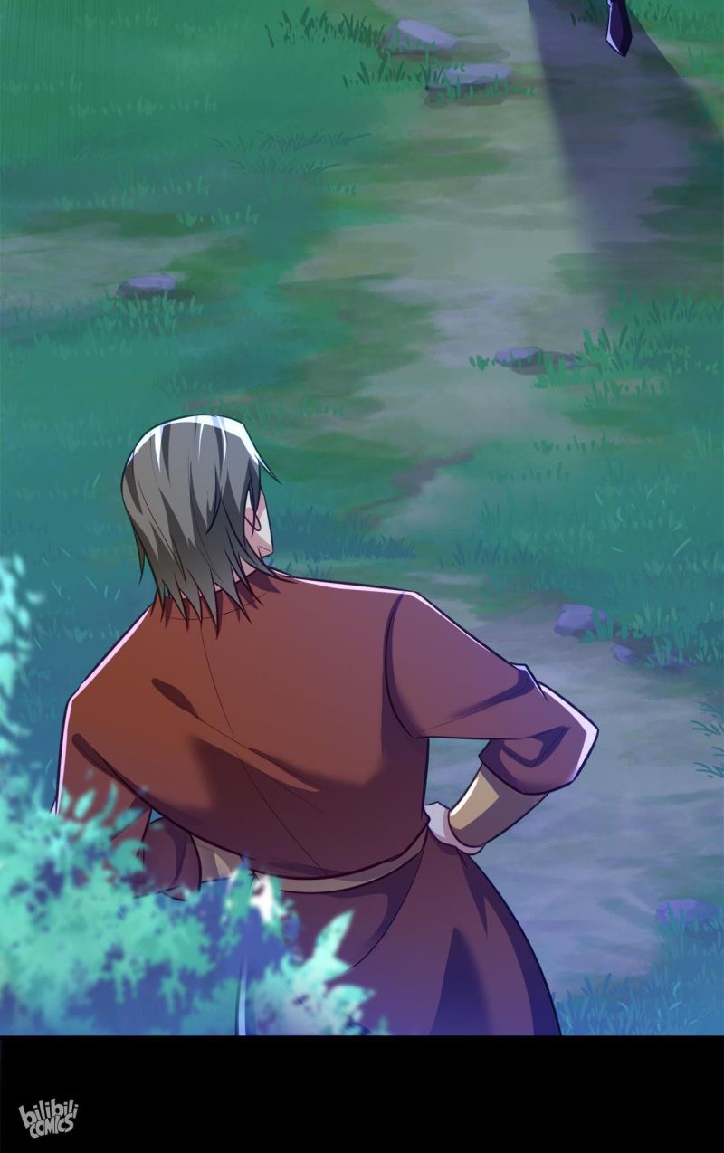 Rise of The Demon King Chapter 179 Gambar 53