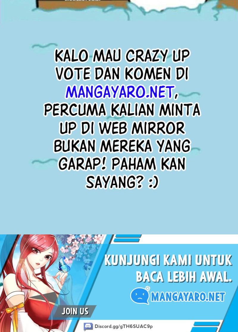 Rise of The Demon King Chapter 179 Gambar 55