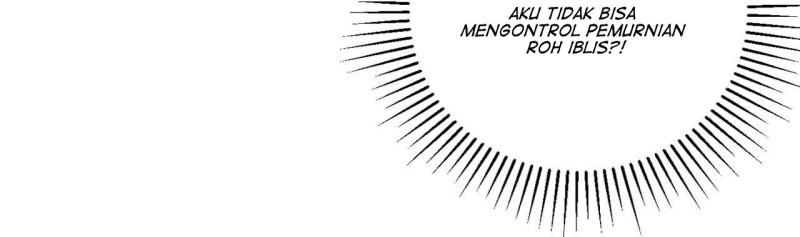Rise of The Demon King Chapter 179 Gambar 6