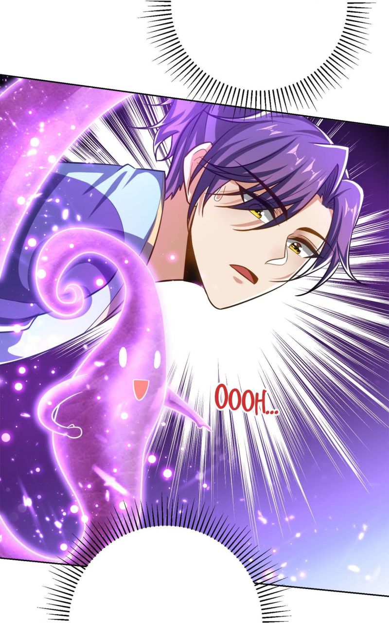 Rise of The Demon King Chapter 178 Gambar 10