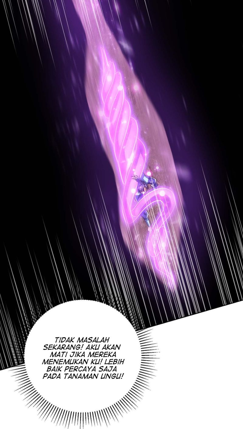 Rise of The Demon King Chapter 178 Gambar 12