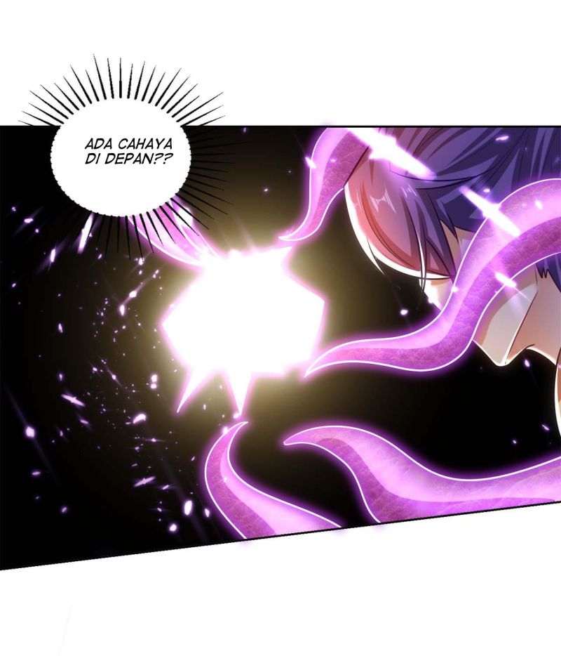 Rise of The Demon King Chapter 178 Gambar 15