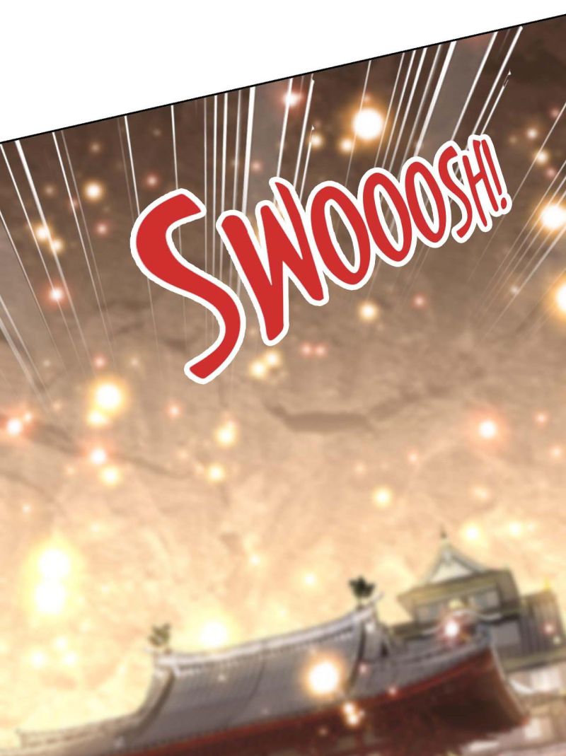 Rise of The Demon King Chapter 178 Gambar 17