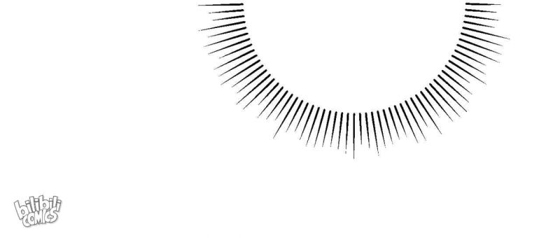 Rise of The Demon King Chapter 178 Gambar 23