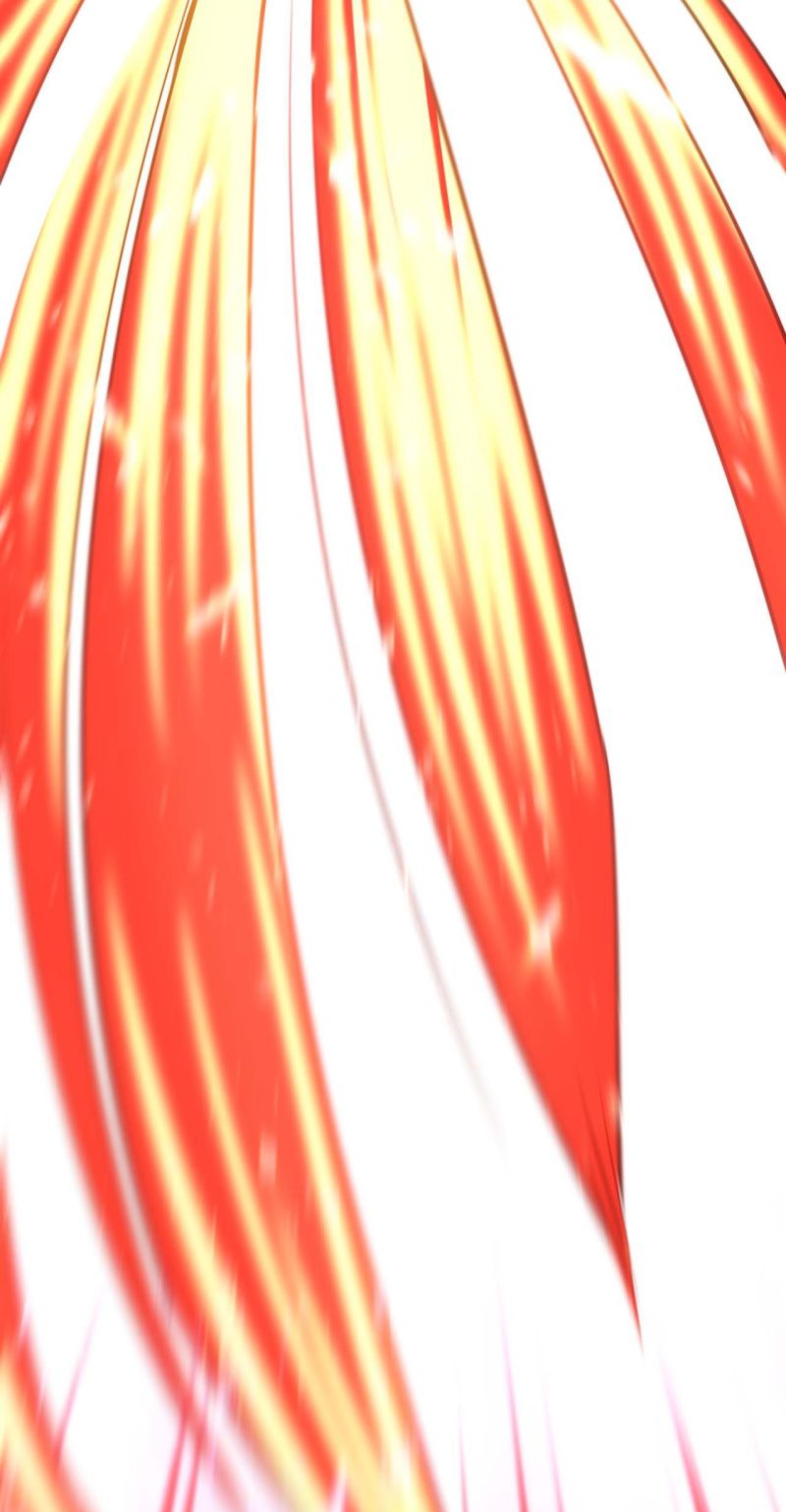 Rise of The Demon King Chapter 178 Gambar 25