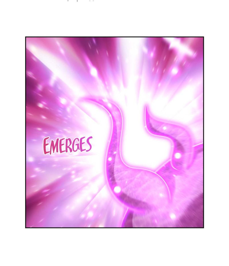 Rise of The Demon King Chapter 178 Gambar 27