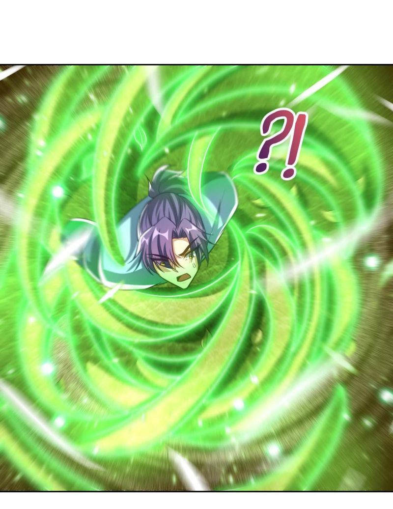 Rise of The Demon King Chapter 178 Gambar 28