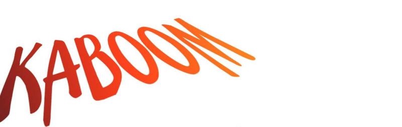 Rise of The Demon King Chapter 178 Gambar 29