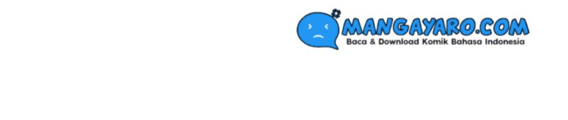 Rise of The Demon King Chapter 178 Gambar 31