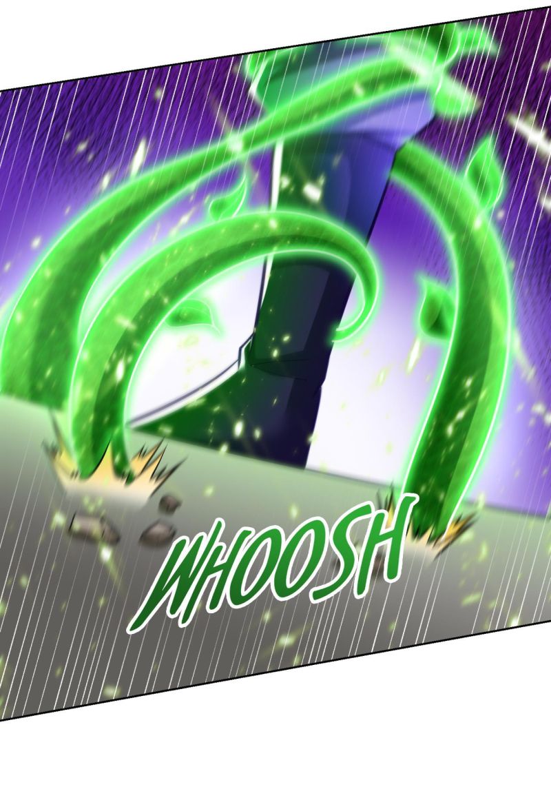 Rise of The Demon King Chapter 178 Gambar 32