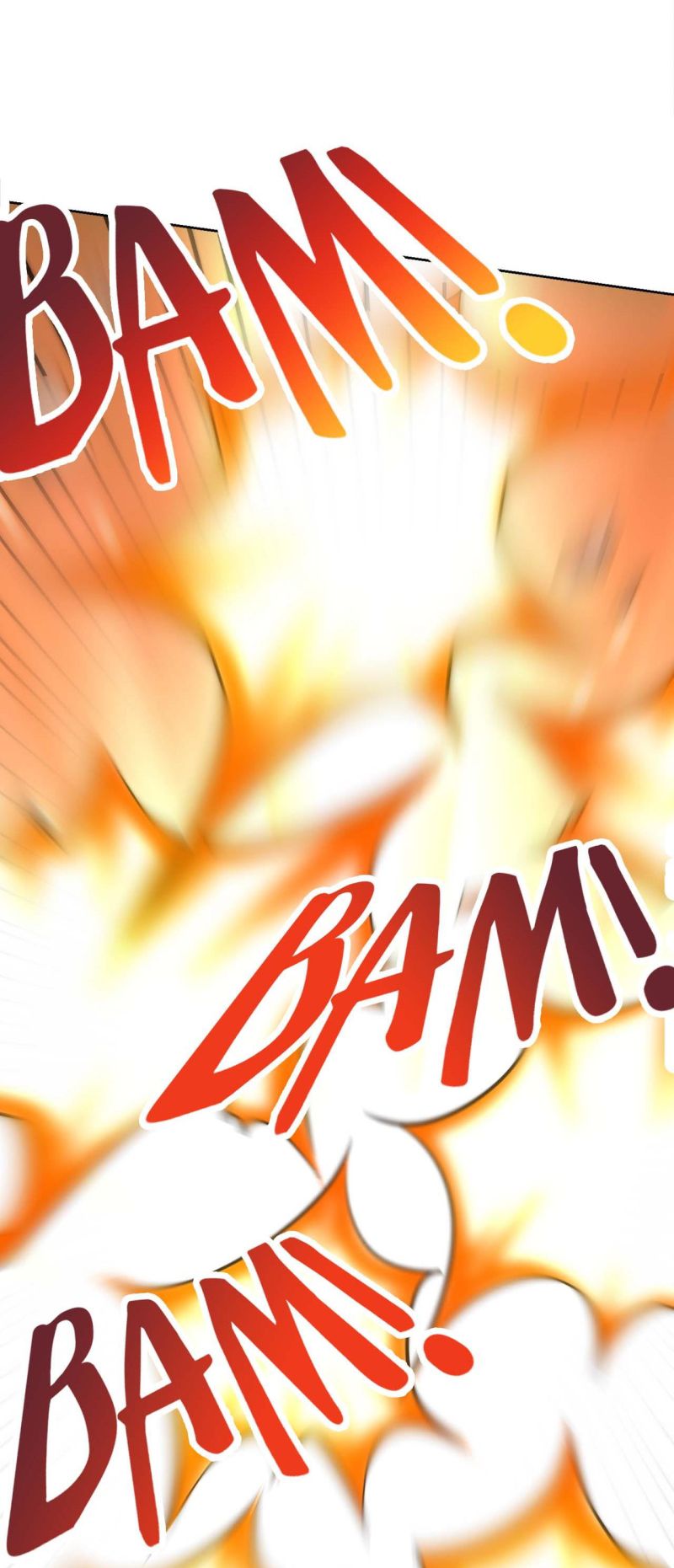 Rise of The Demon King Chapter 178 Gambar 4