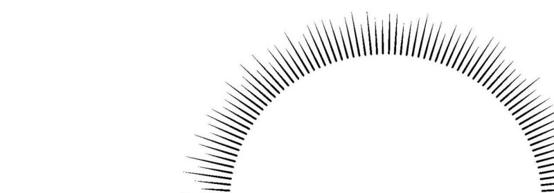 Rise of The Demon King Chapter 178 Gambar 42