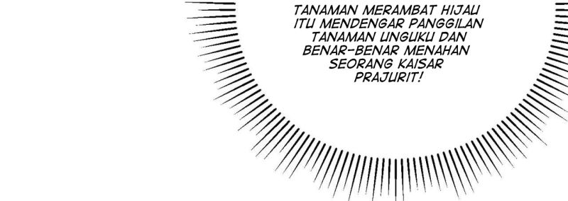 Rise of The Demon King Chapter 178 Gambar 43