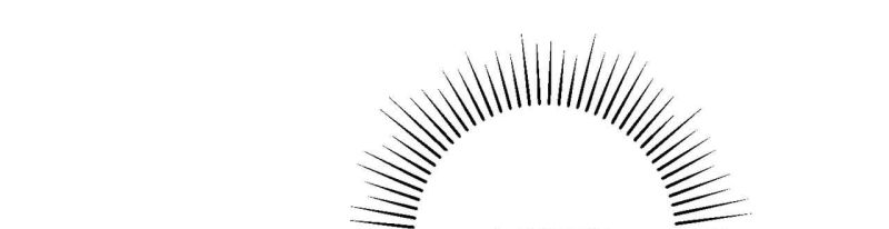 Rise of The Demon King Chapter 178 Gambar 45