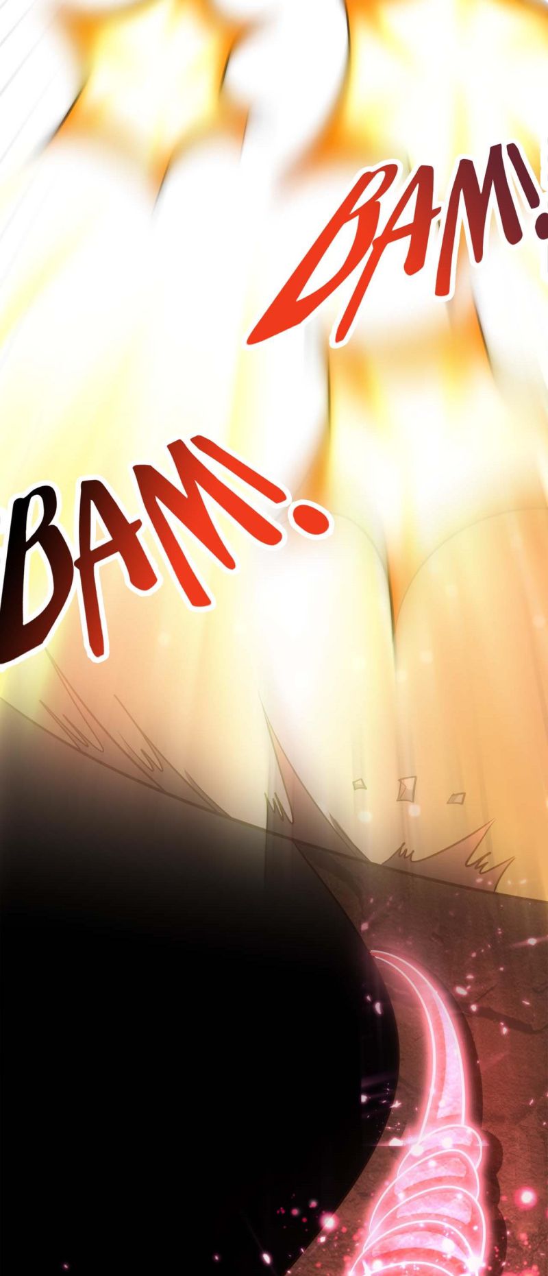 Rise of The Demon King Chapter 178 Gambar 5